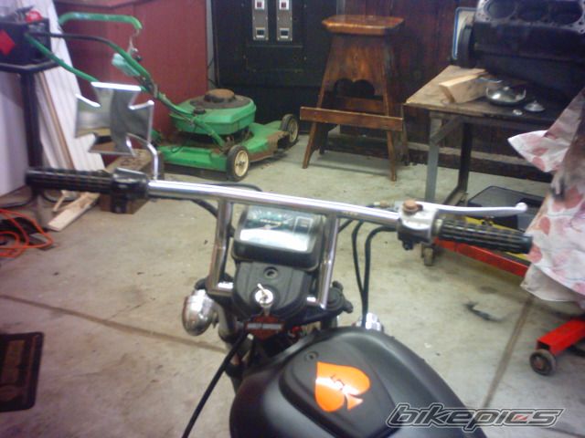 Photo 831513