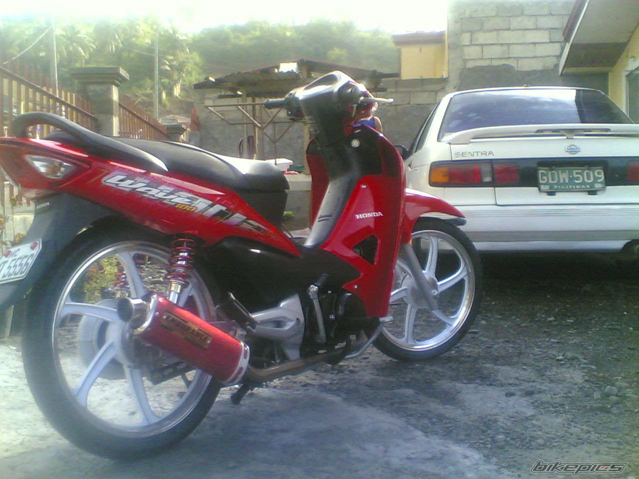 Photo 831531