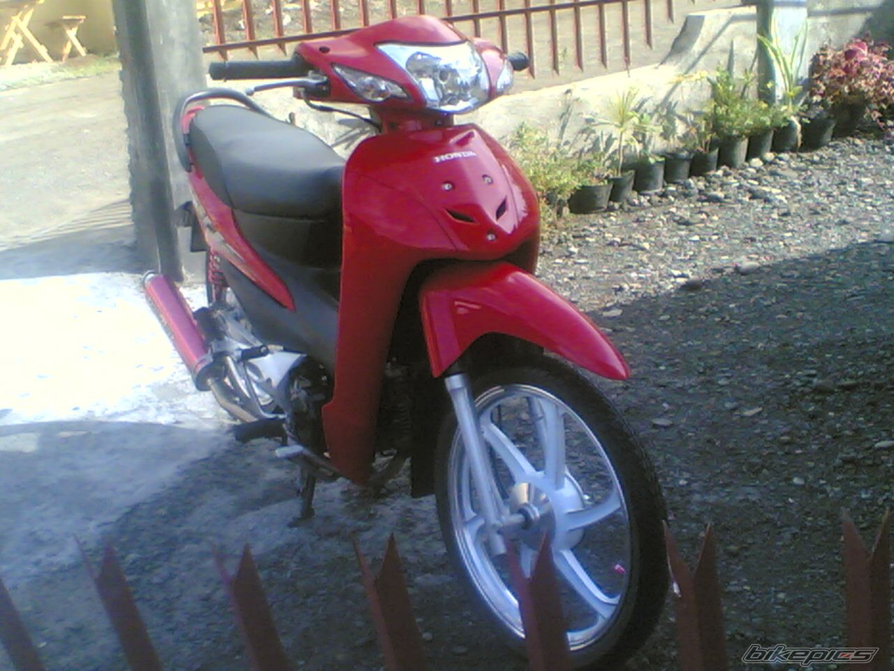 Photo 831533