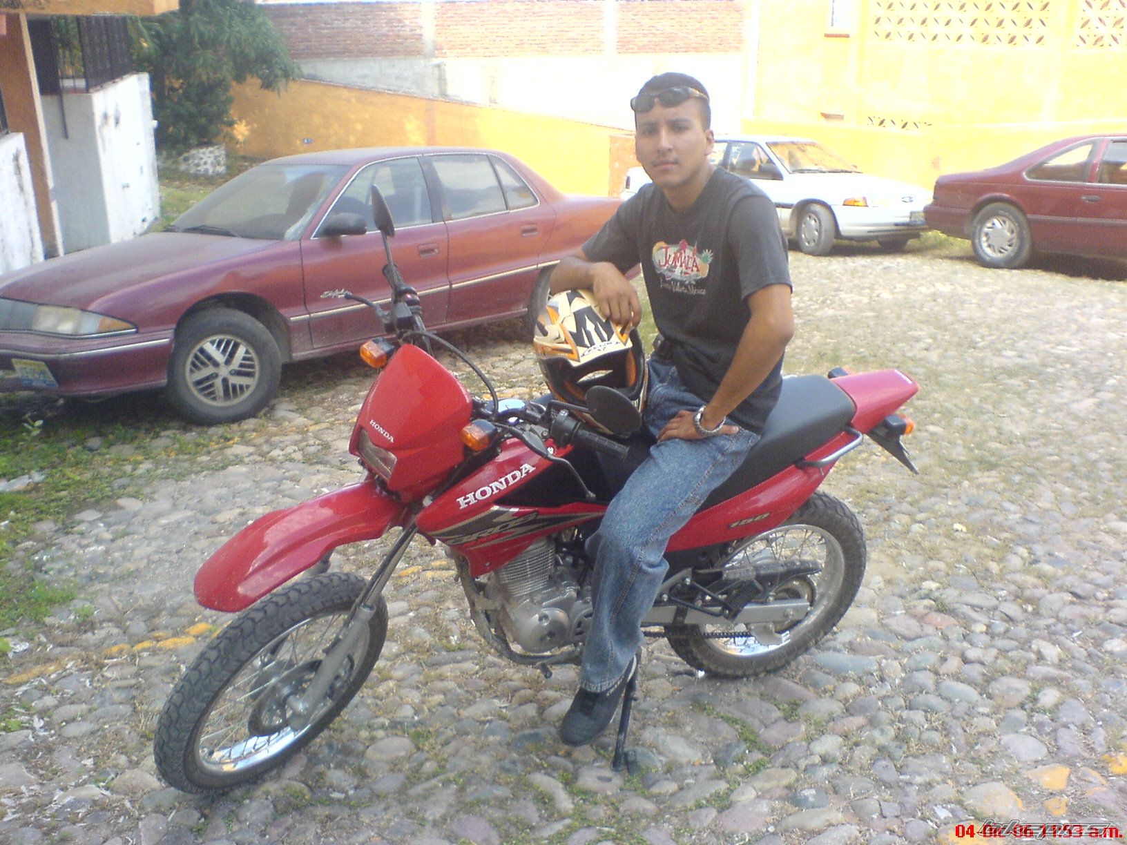 Photo 831534