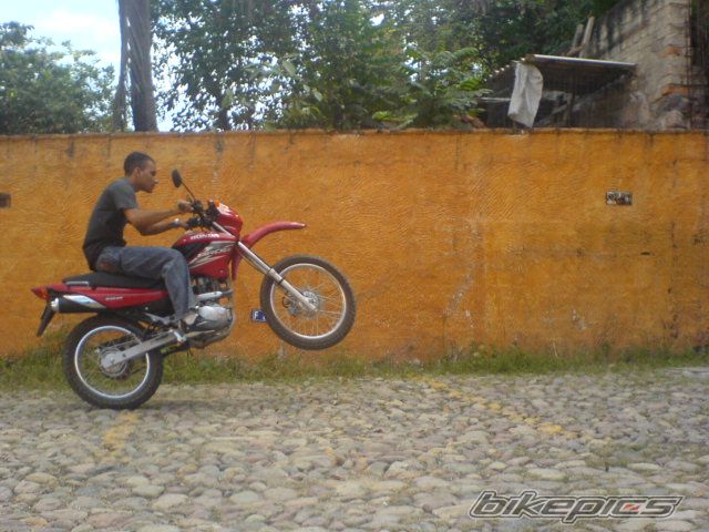 Photo 831536