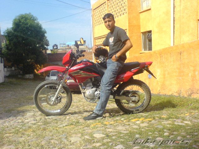 Photo 831539