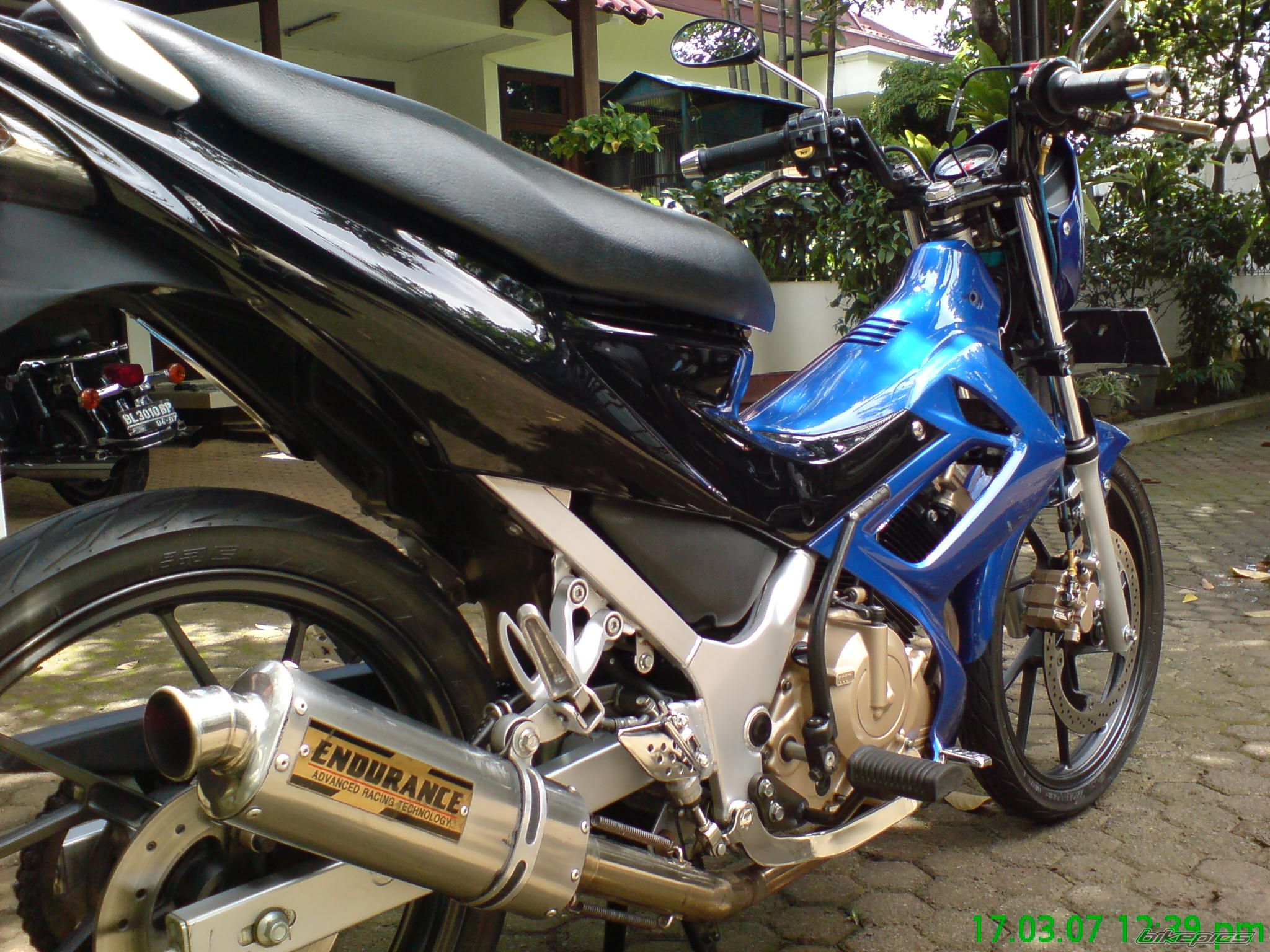 Photo 831543