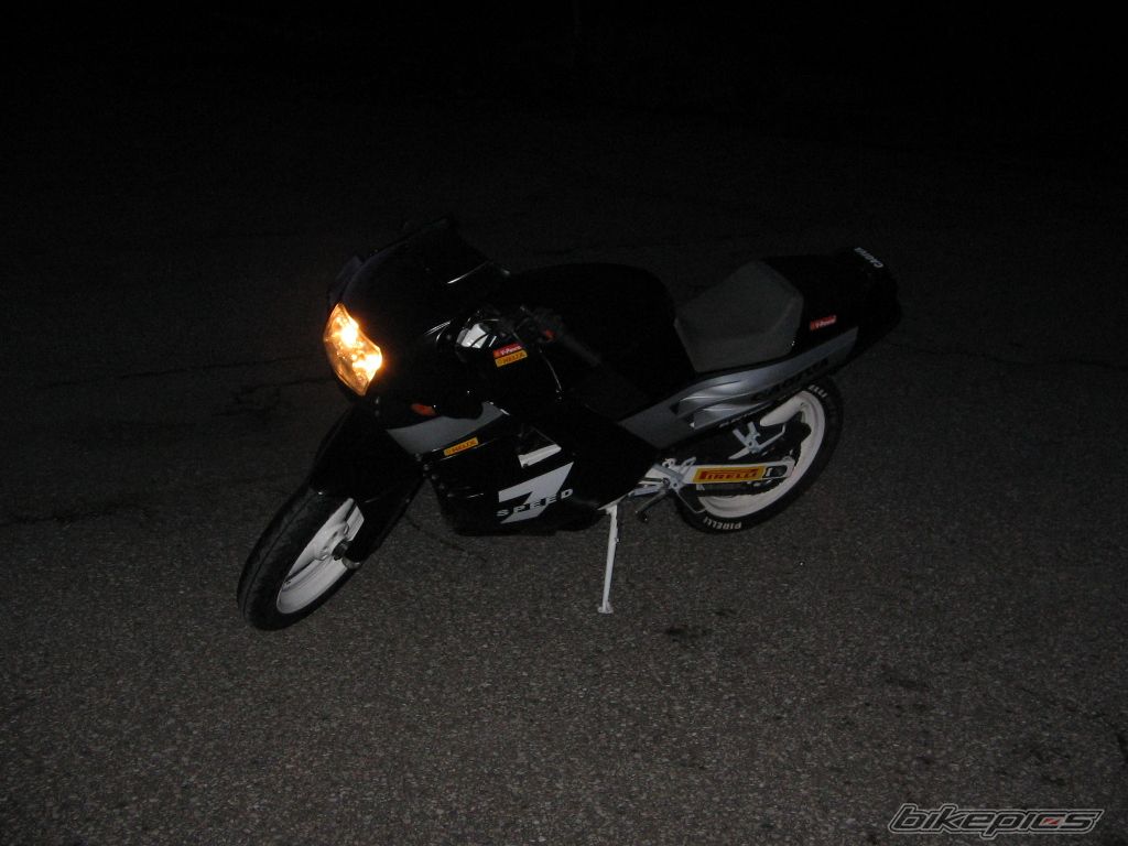 Photo 831544