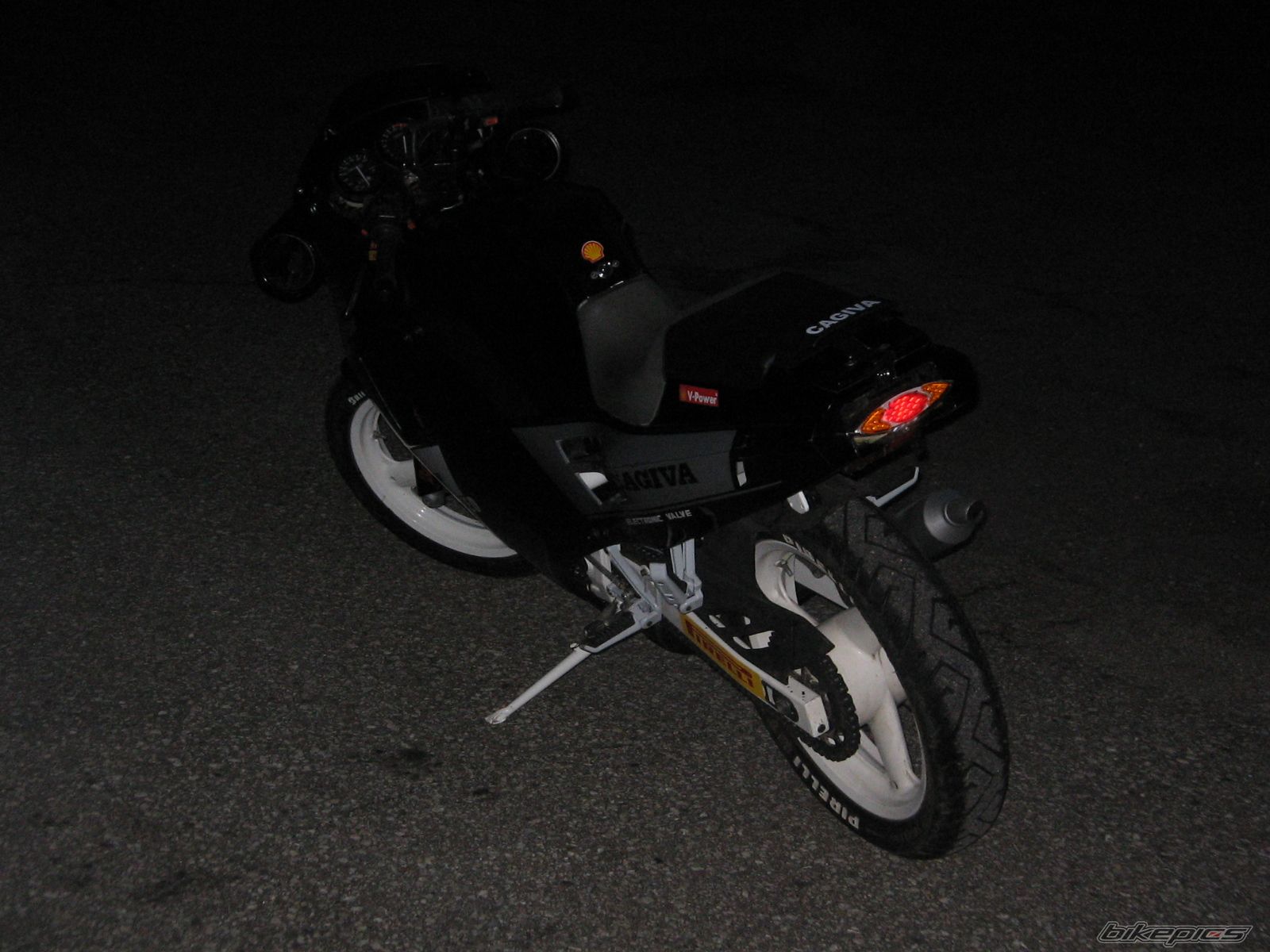 Photo 831547