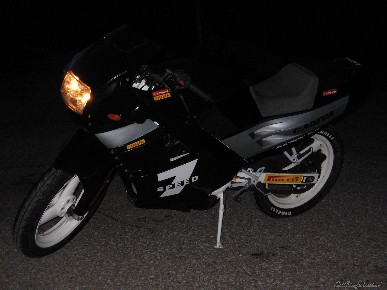 Photo 831548