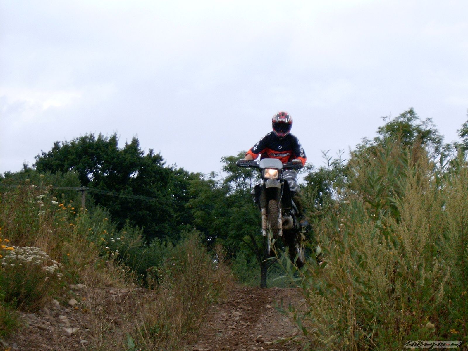 Bike Photo 831560