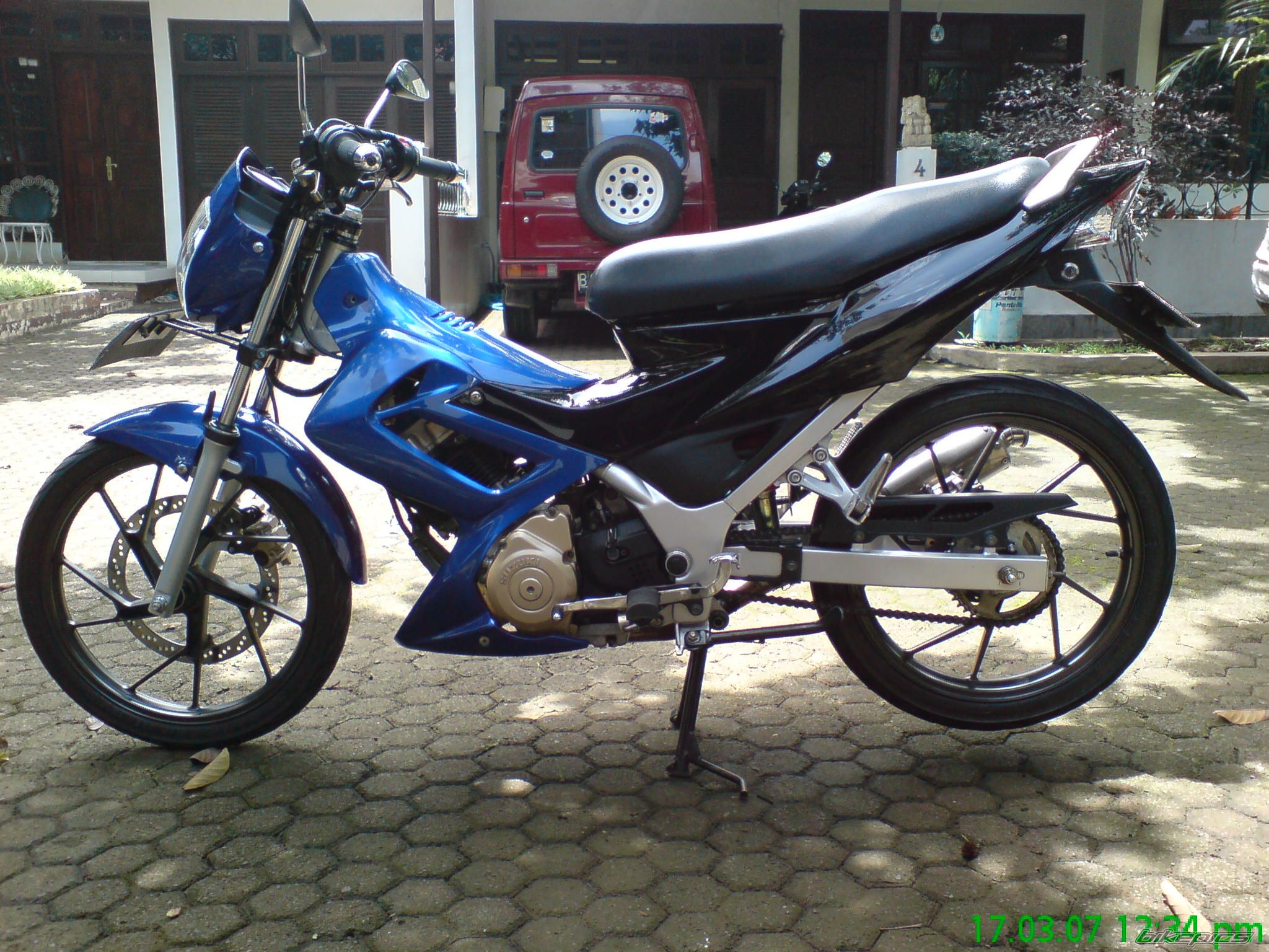 Photo 831561