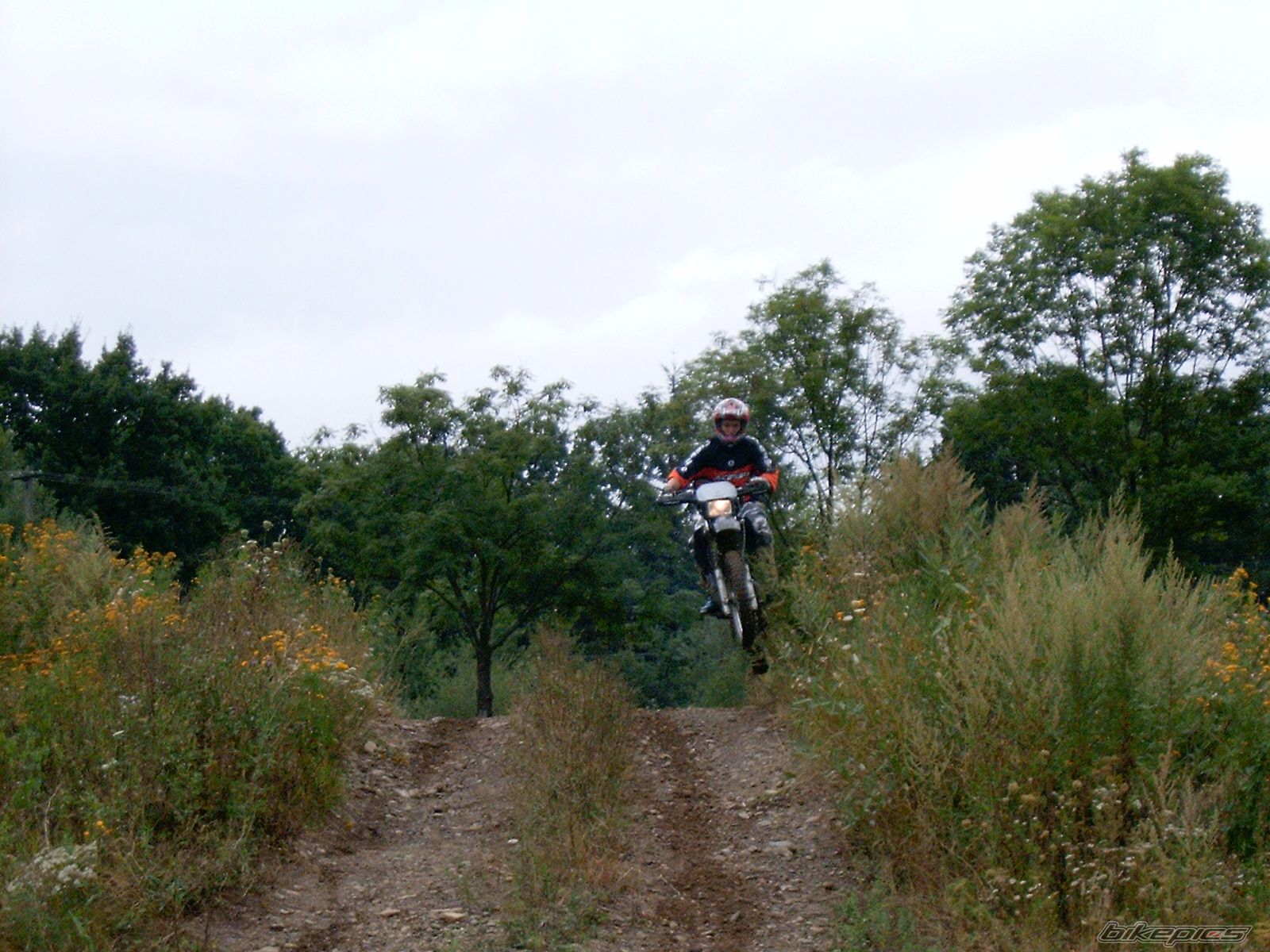Bike Photo 831562