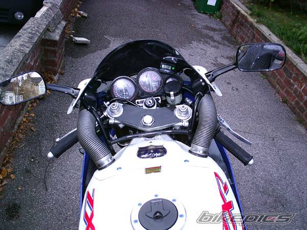 Bike Photo 83158