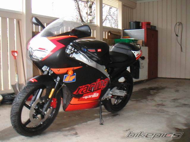 Bike Photo 83159
