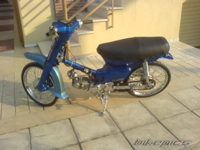 Photo 831592