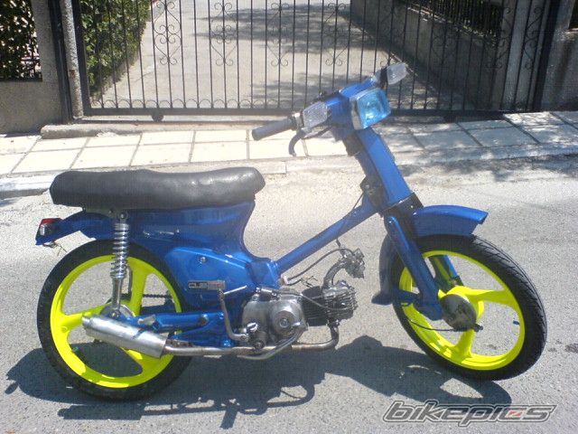 Photo 831600