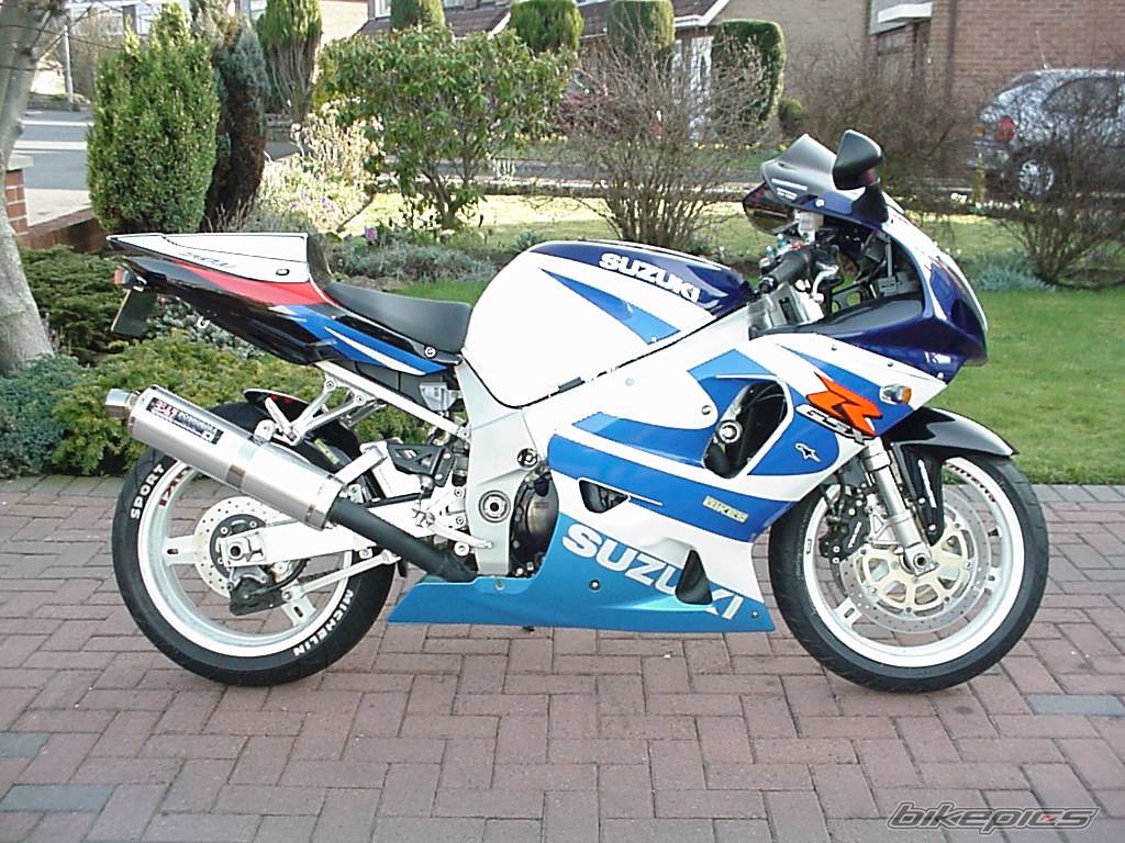 Bike Photo 83162