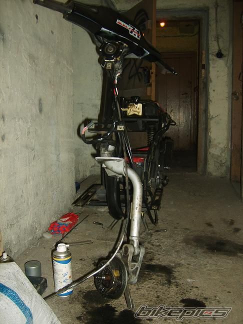 Photo 831645