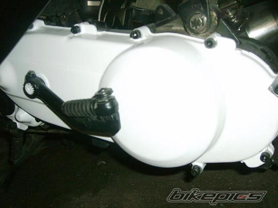 Bike Photo 831660