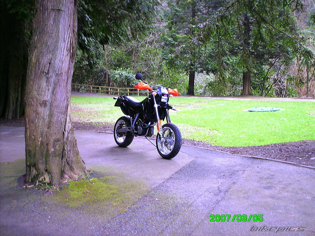 Photo 831670