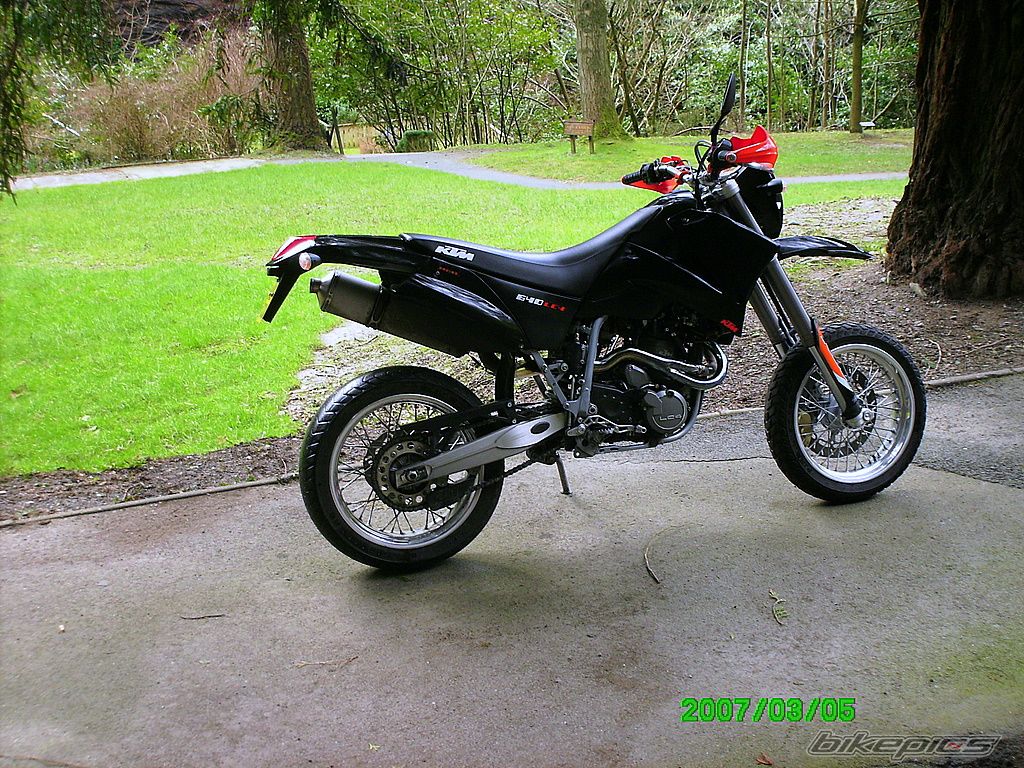 Photo 831671