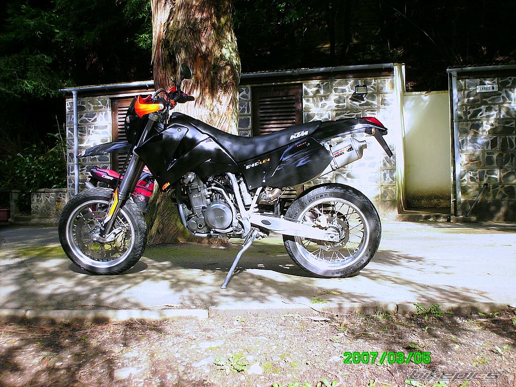 Photo 831674