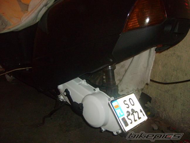 Photo 831679