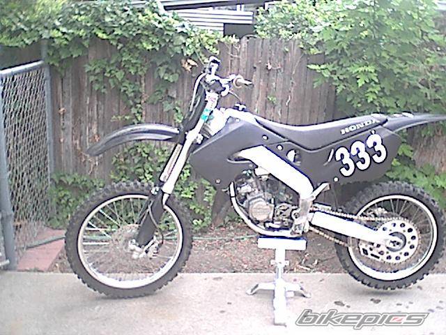 Photo 83168
