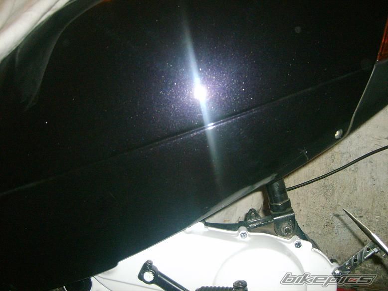 Photo 831682