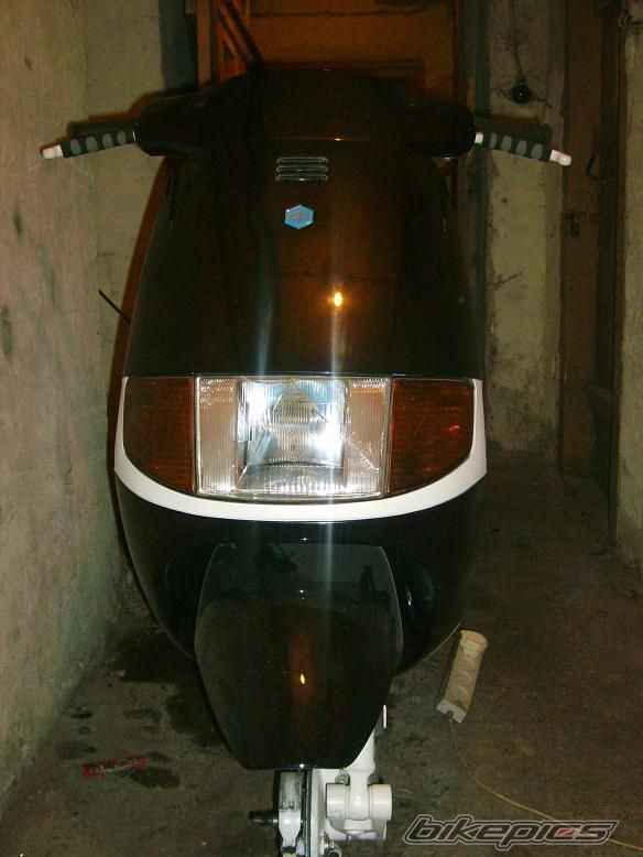 Bike Photo 831689