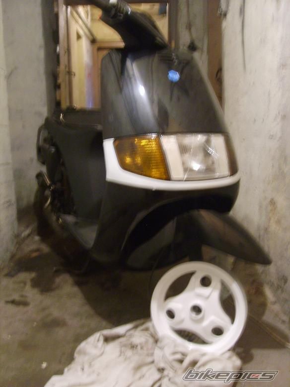 Photo 831691