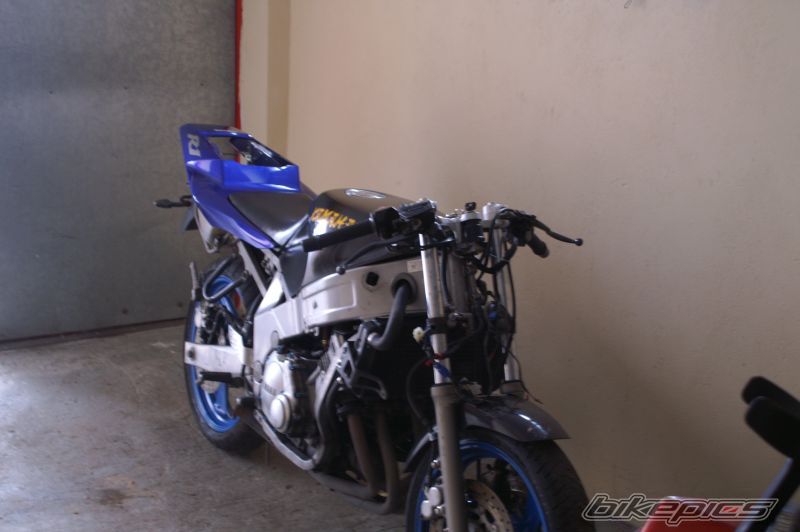 Bike Photo 831692