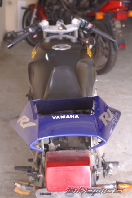 Bike Photo 831695