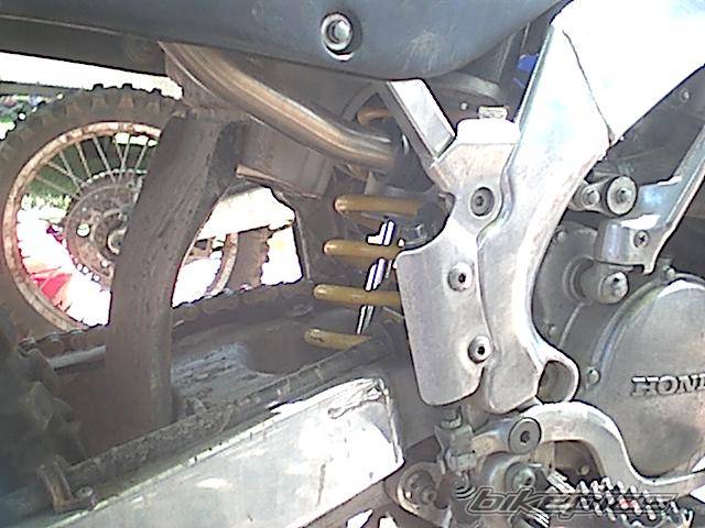 Photo 83170
