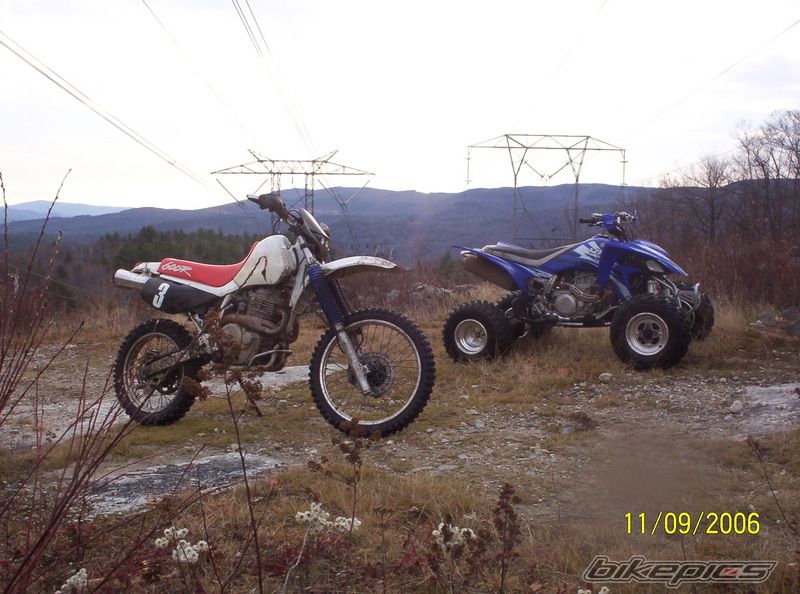 Bike Photo 831704