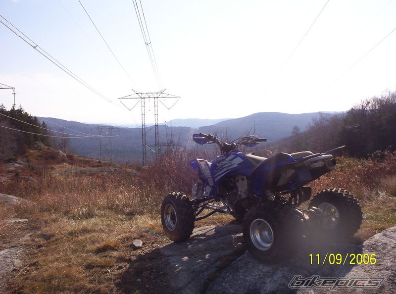 Bike Photo 831706