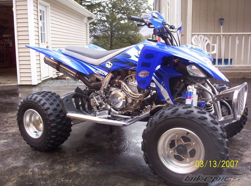 Bike Photo 831708