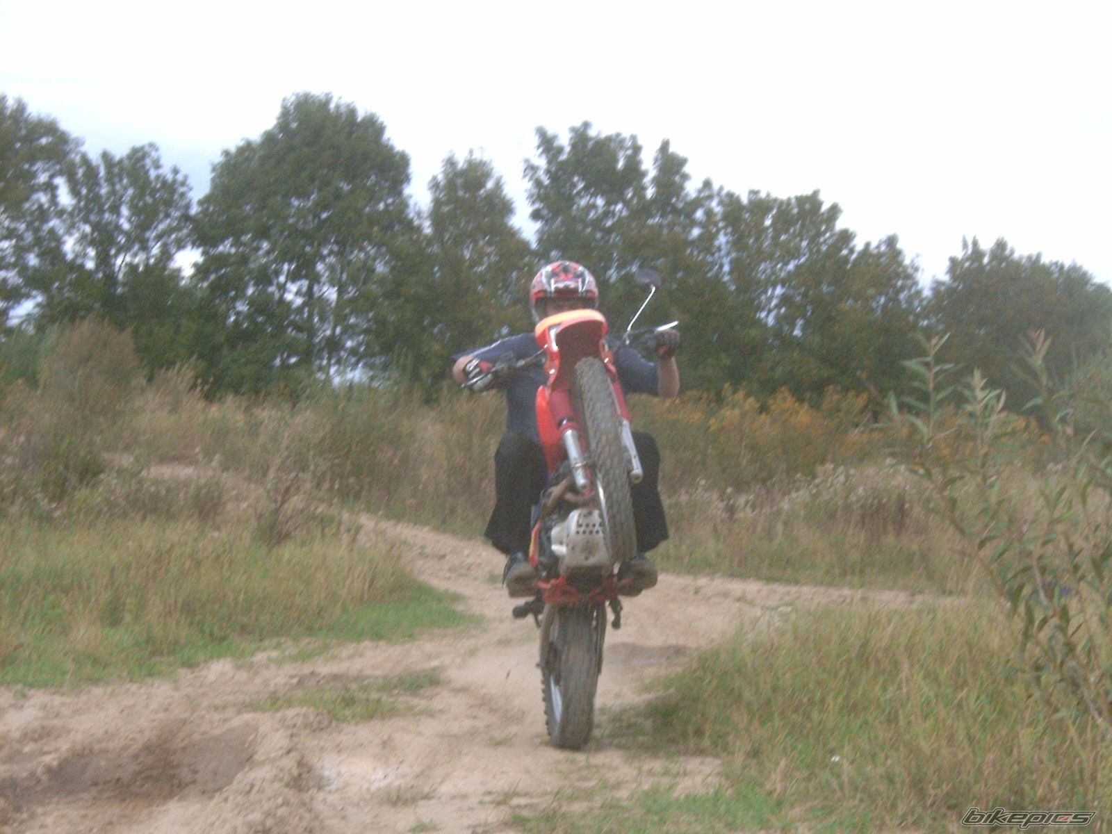 Bike Photo 831712