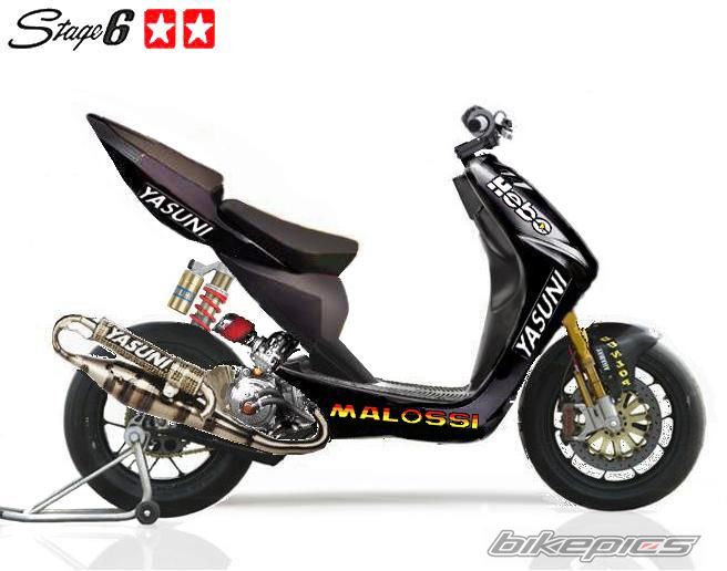 Bike Photo 831731