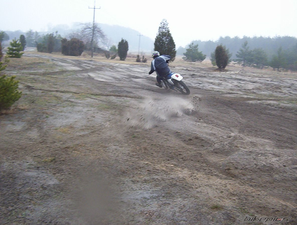 Photo 831733