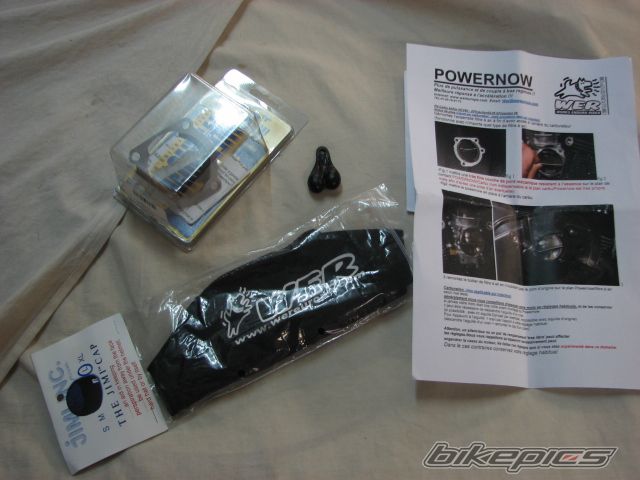 Photo 831737