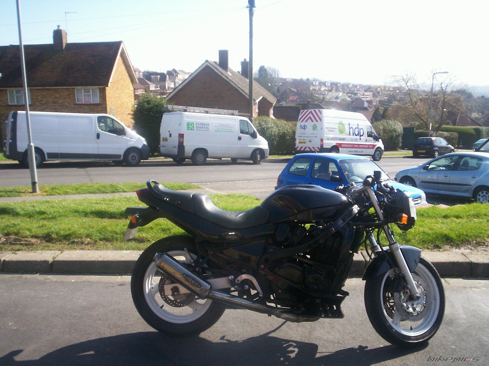 Photo 831742