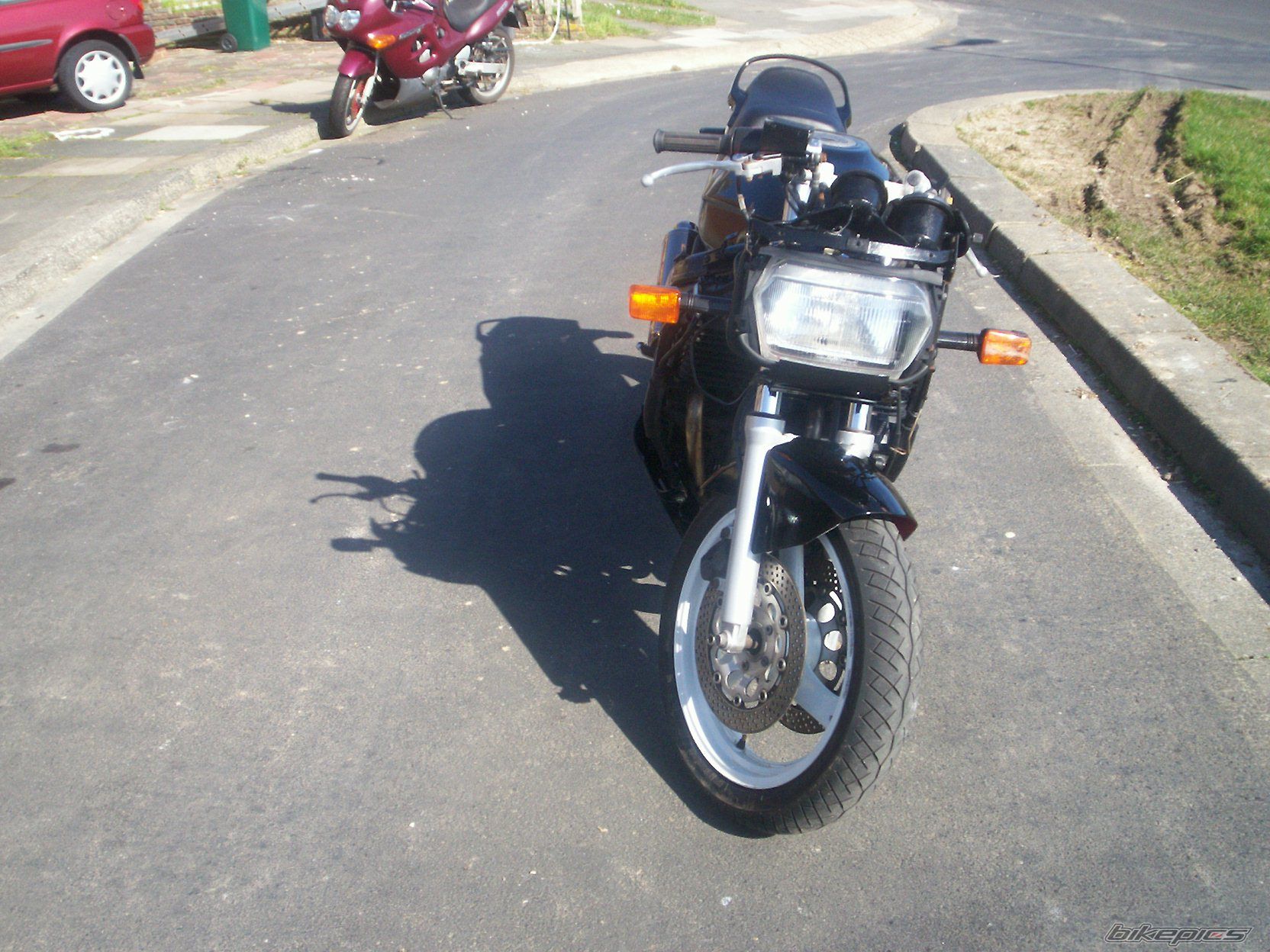 Photo 831746