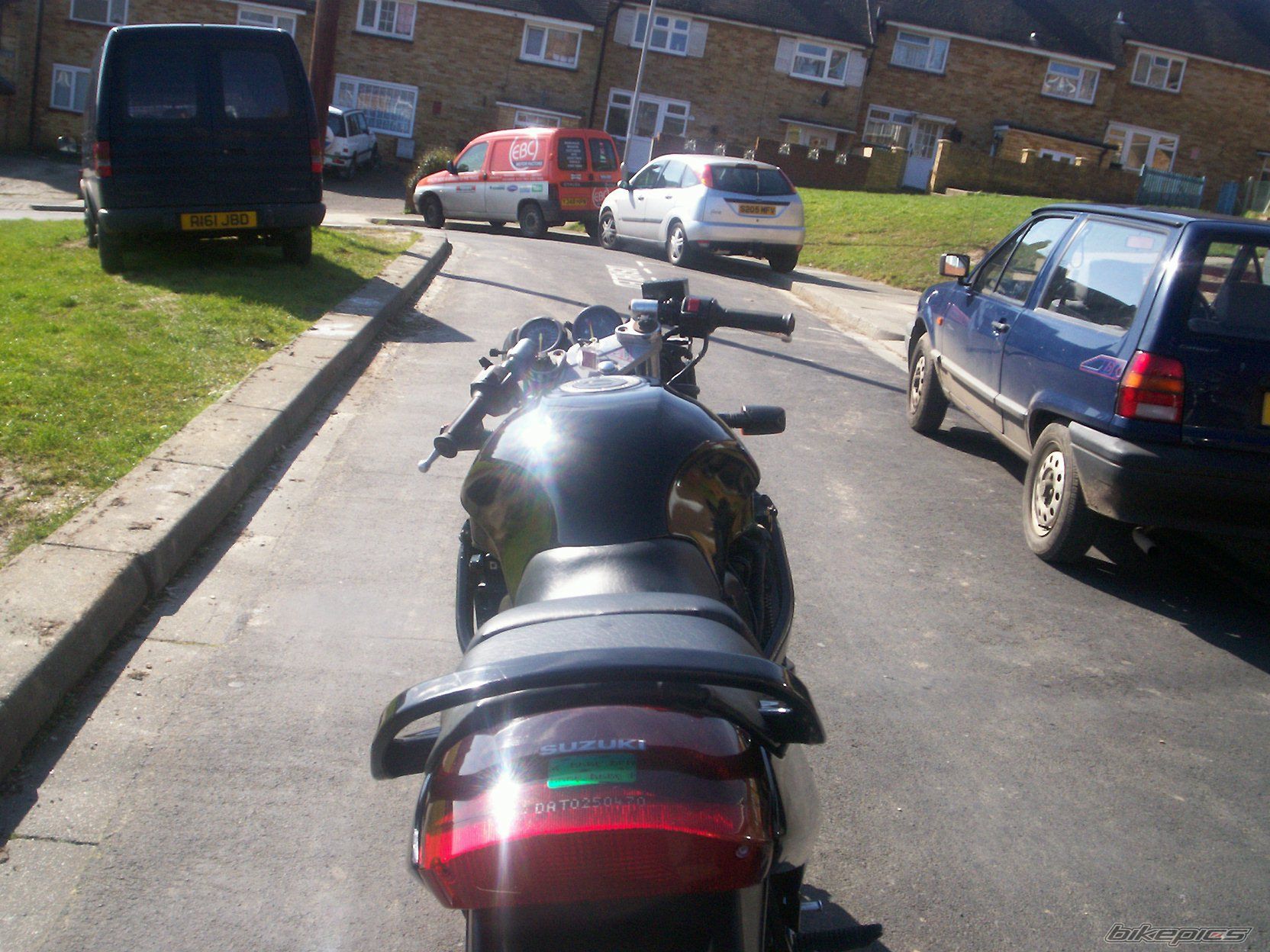 Photo 831753
