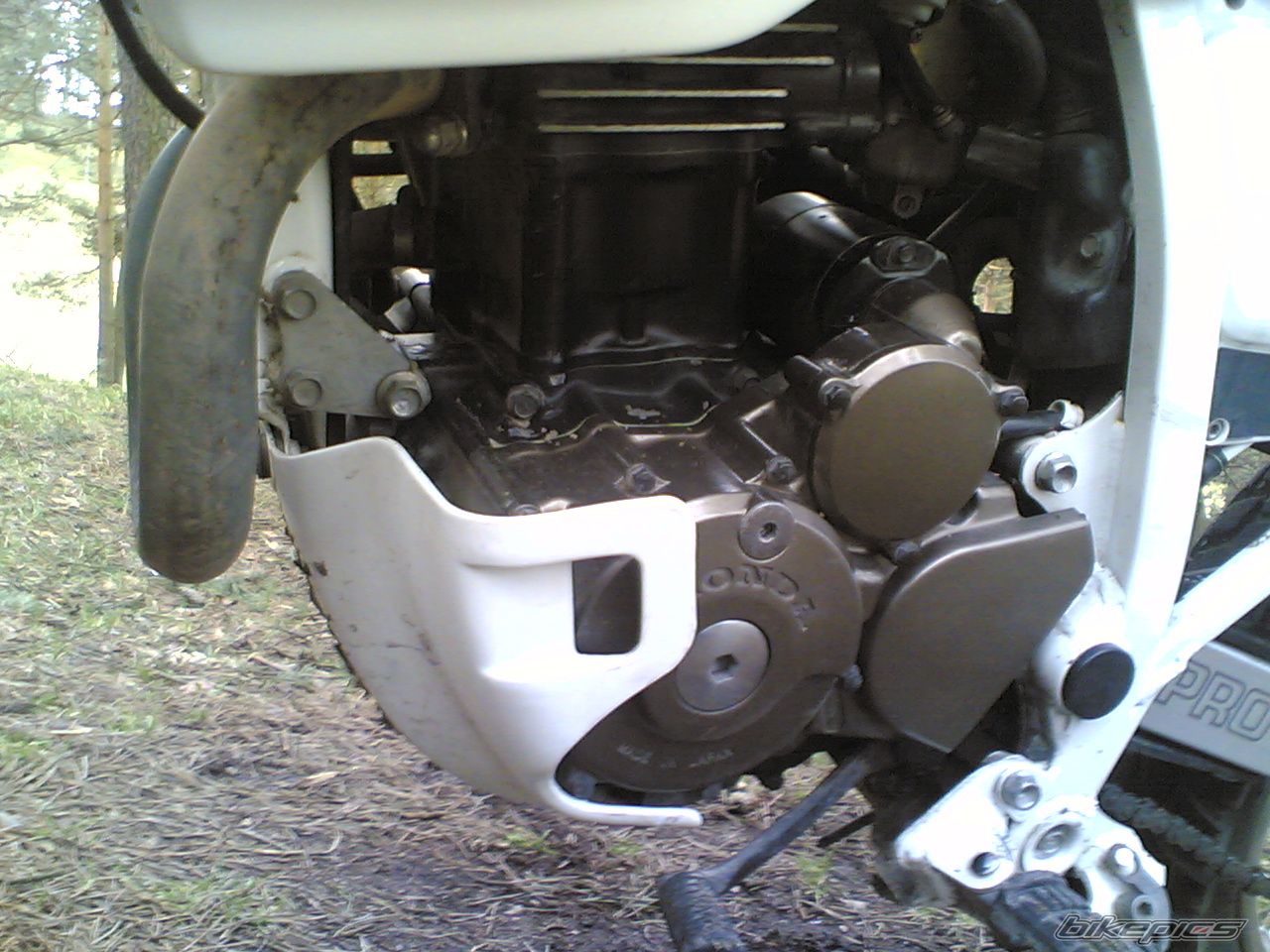 Bike Photo 831759