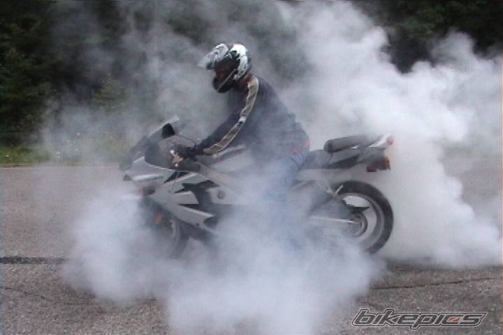 Bike Photo 83176