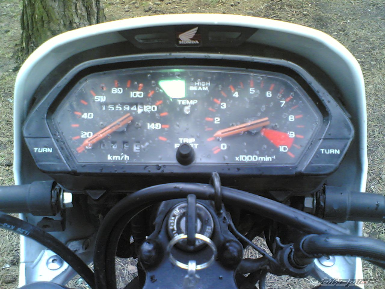 Bike Photo 831768