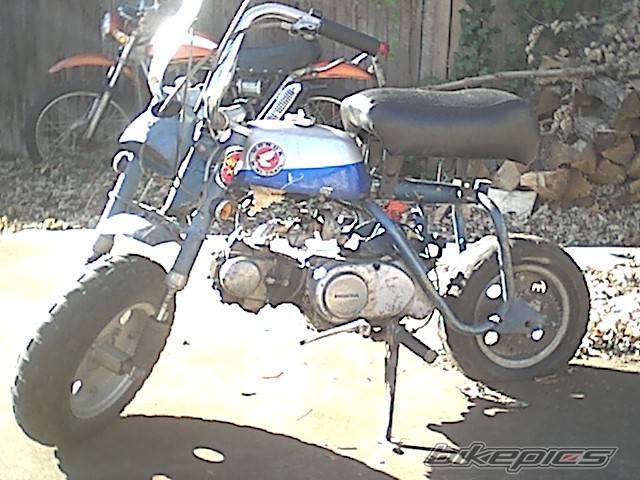 Photo 83177