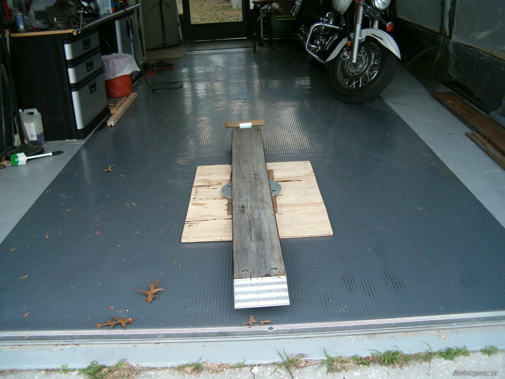 Bike Photo 831773