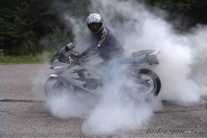 Bike Photo 83179