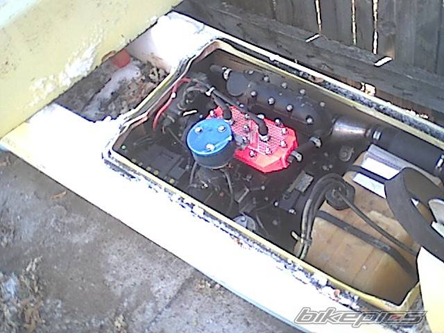 Photo 83181