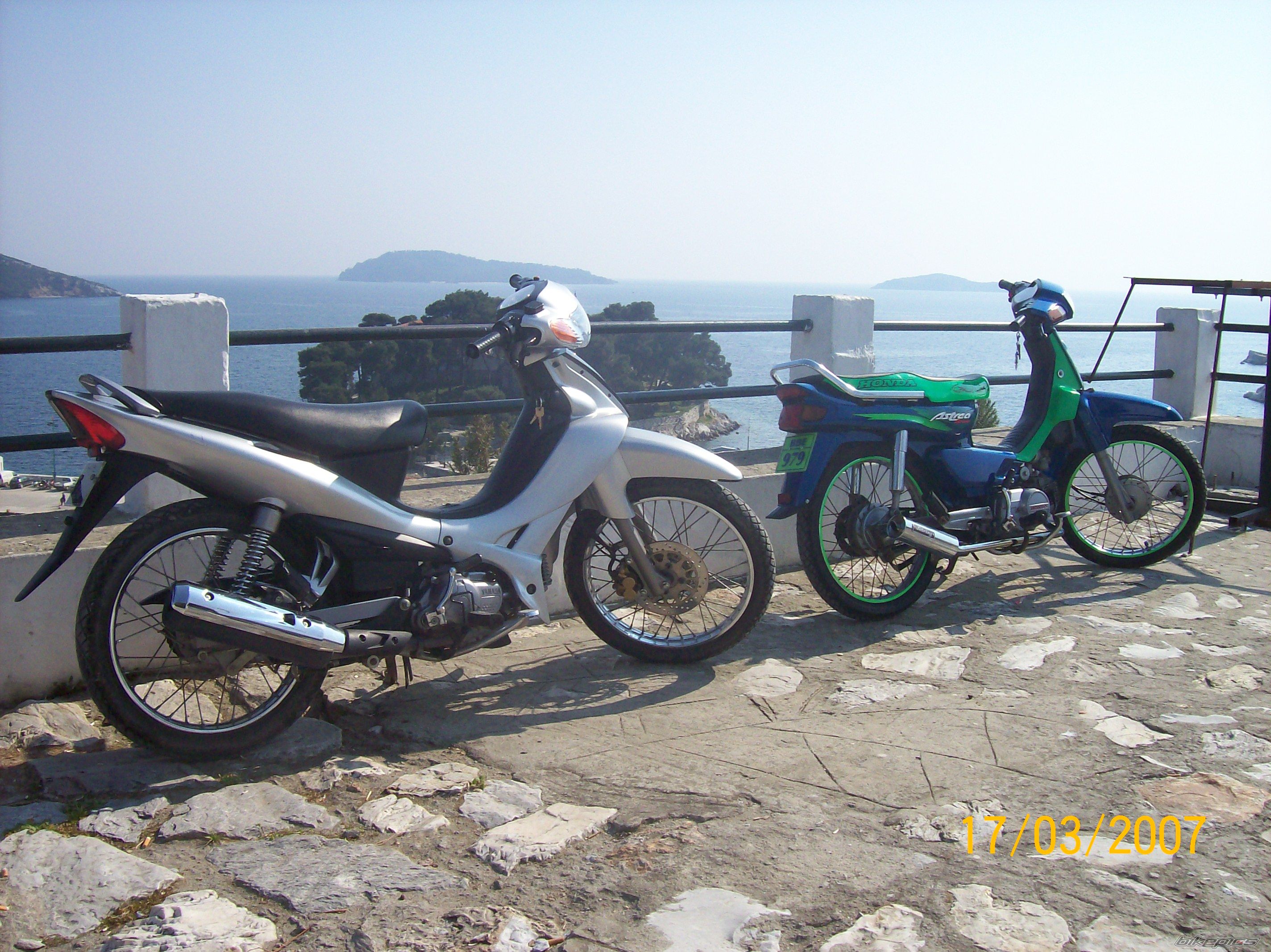 Bike Photo 831816