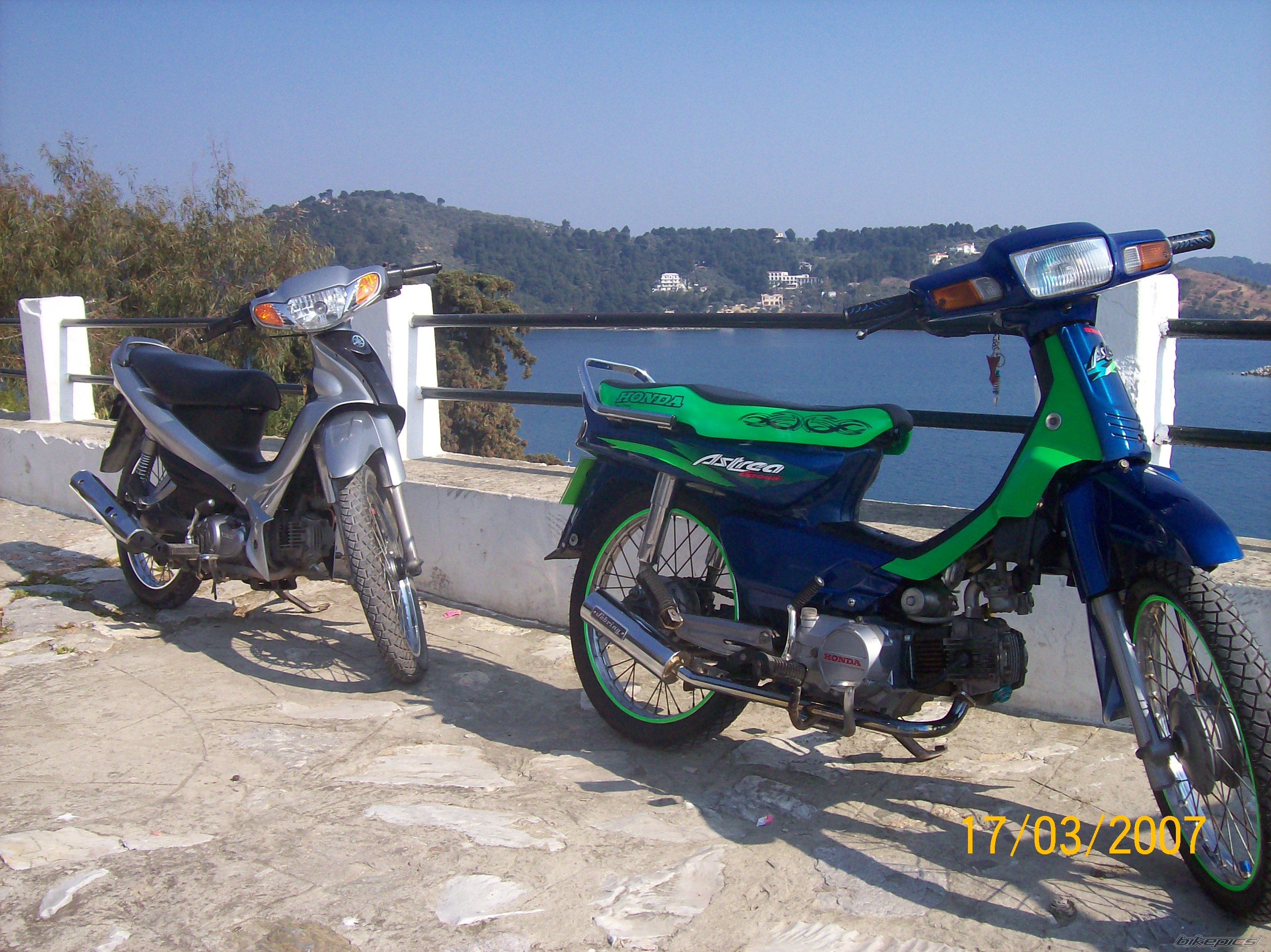 Bike Photo 831818